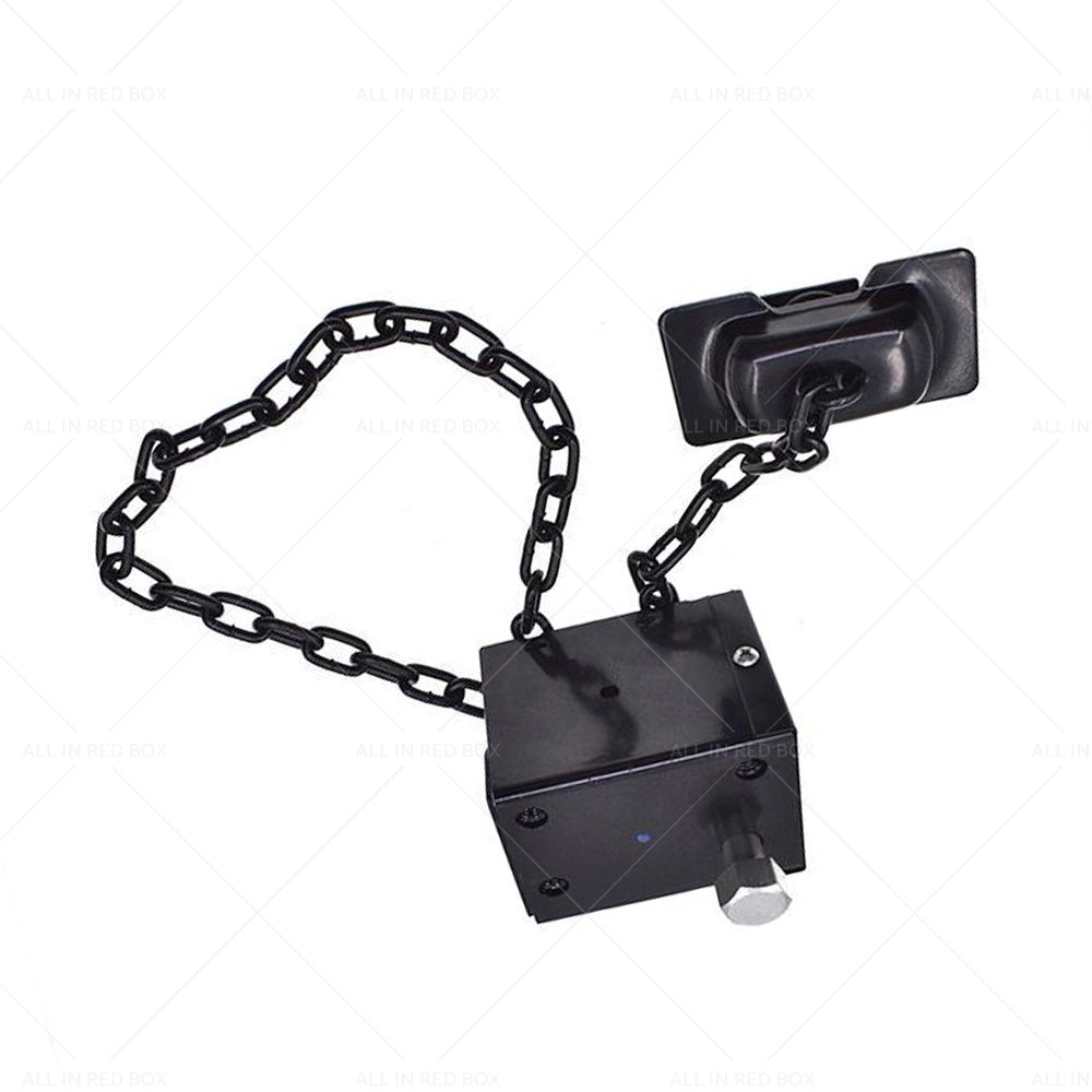 {{ Spare Tire Carrier Suitable for Mitsubishi Challenger 2009- Pajero Sport 2015- }} - Buy Car Parts Online at {{ Kaka Auto Parts }}.