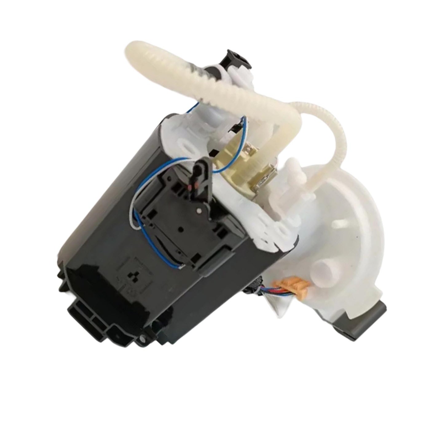 {{ Fuel Pump Assembly Suitable For Range Rover Evoque L4 2.0L 2012-2019 LR057235 }} - Buy Car Parts Online at {{ Kaka Auto Parts }}.