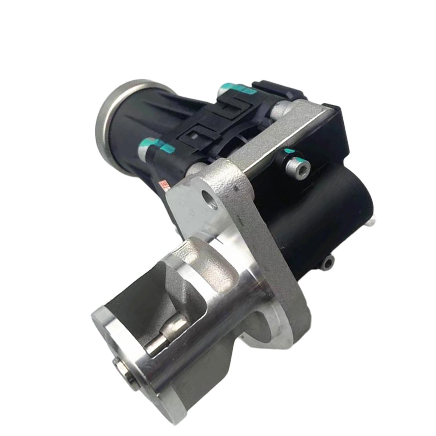 {{ EGR Valve Suitable For LDV T60 Ute 2.8L Diesel SK8C SC28R150Q5 2017 on }} - Buy Car Parts Online at {{ Kaka Auto Parts }}.