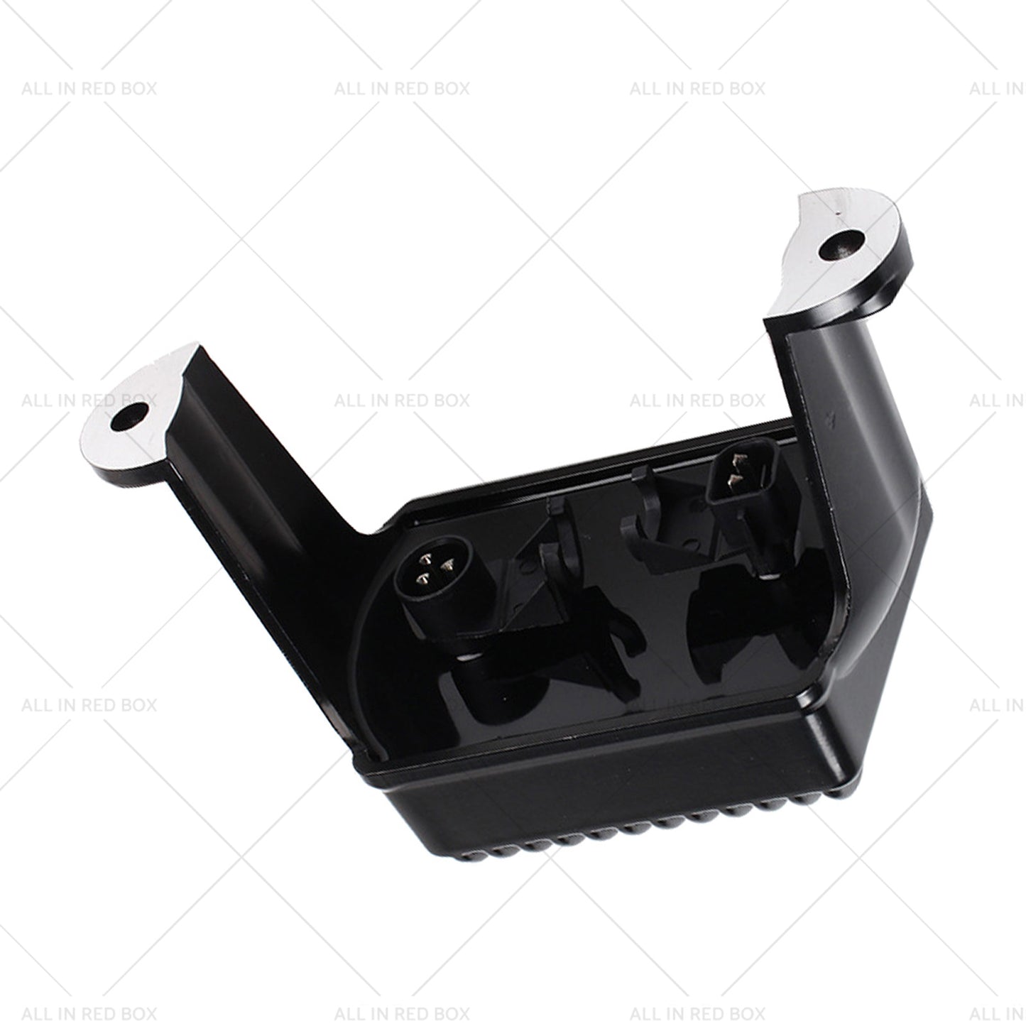 {{ 74505-06 Voltage Regulator Rectifier Suitable for Harley-Davidson 06-08 }} - Buy Car Parts Online at {{ Kaka Auto Parts }}.