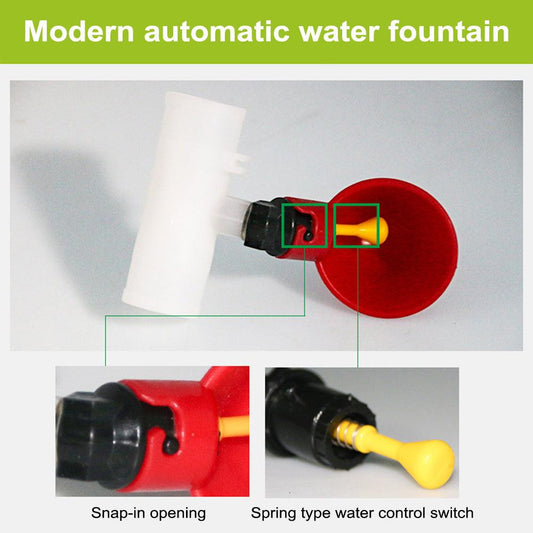 Pet Cleaning Bubble Bath Salt Ball Suitable for Dog Puppy Cat Grooming
