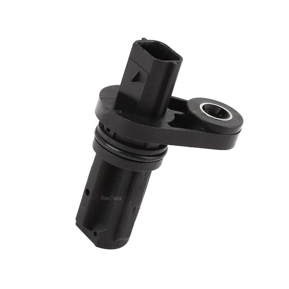 Crankshaft Position Sensor 12615626 Suitable For Holden Commodore Calais VE V6