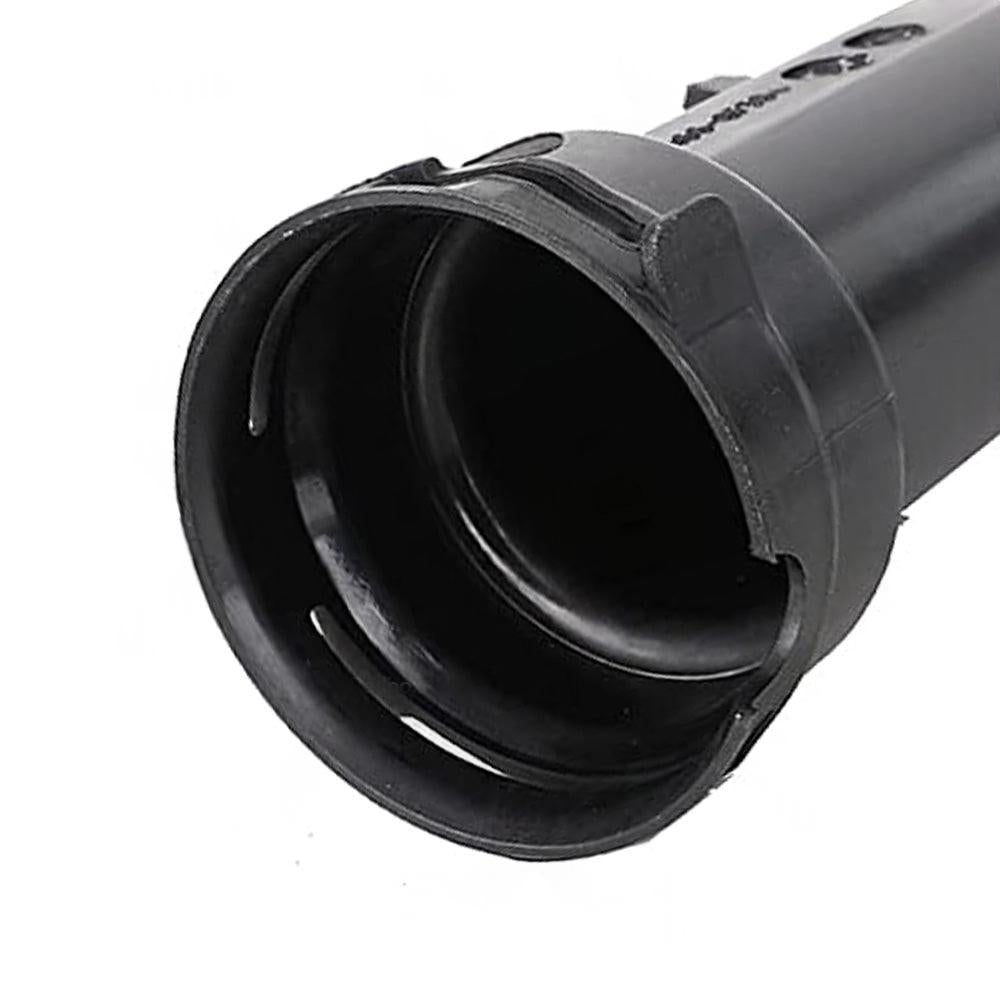 Water Coolant Pipe Fits For Mini Cooper R55 R56 R57 R58 R59 R60 R61 11537589713