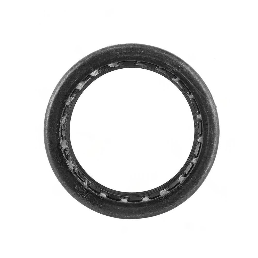 Front Inner Diff Axle Seal O-Ring Gasket Suitable For Nissan Patrol Y60 / Y61 4053301J00