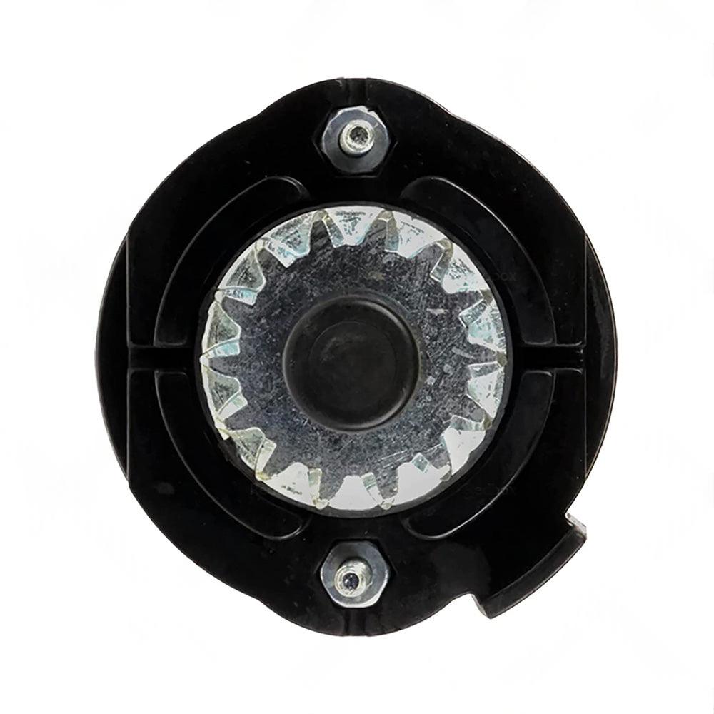 For Kohler SV470 SV530 SV540 SV590 Starter Motor 14 Tooth Gear Ride On and Mower