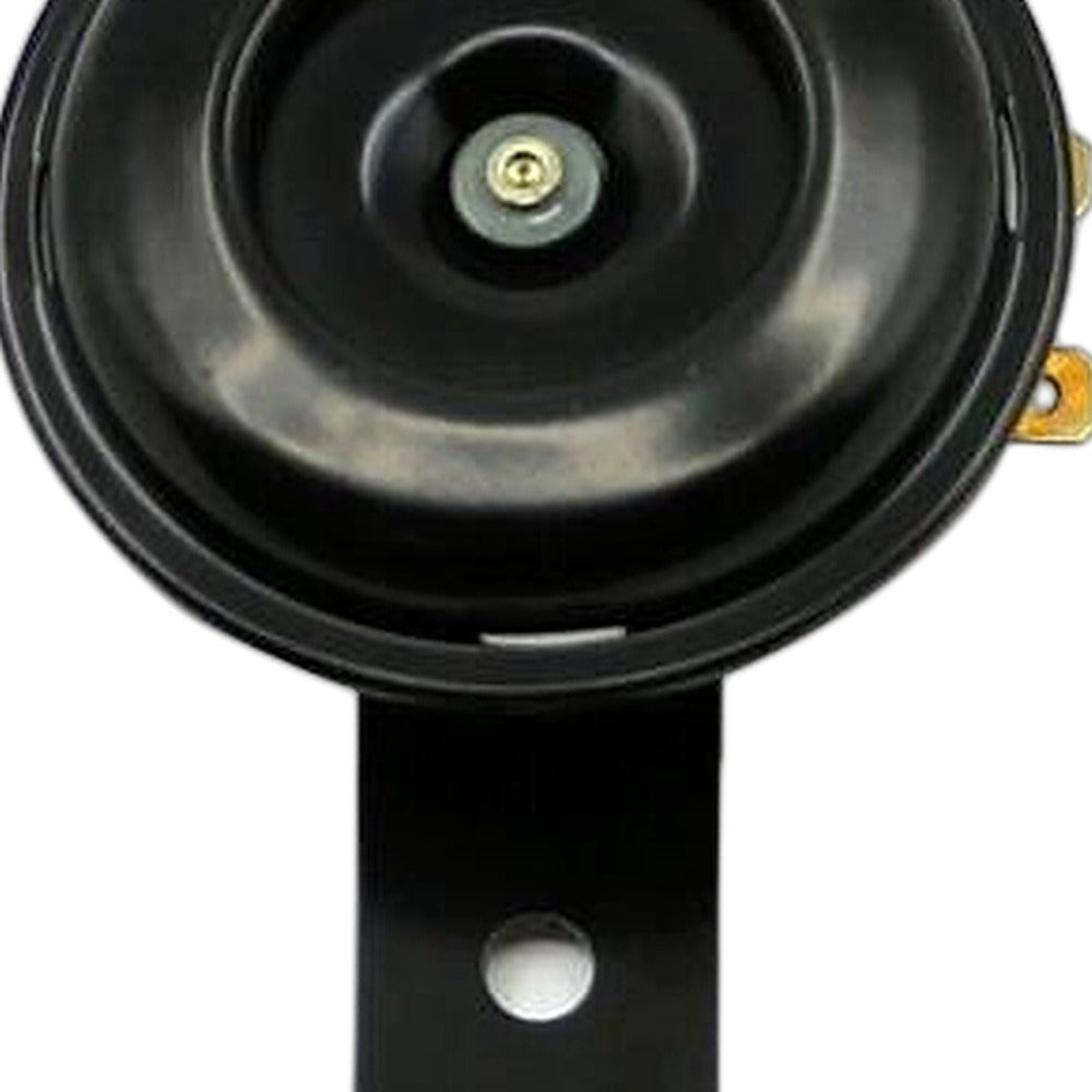 6V Universal Motorcycle Horn Suitable for Suzuki Gokart Buggy Scooter Yamaha