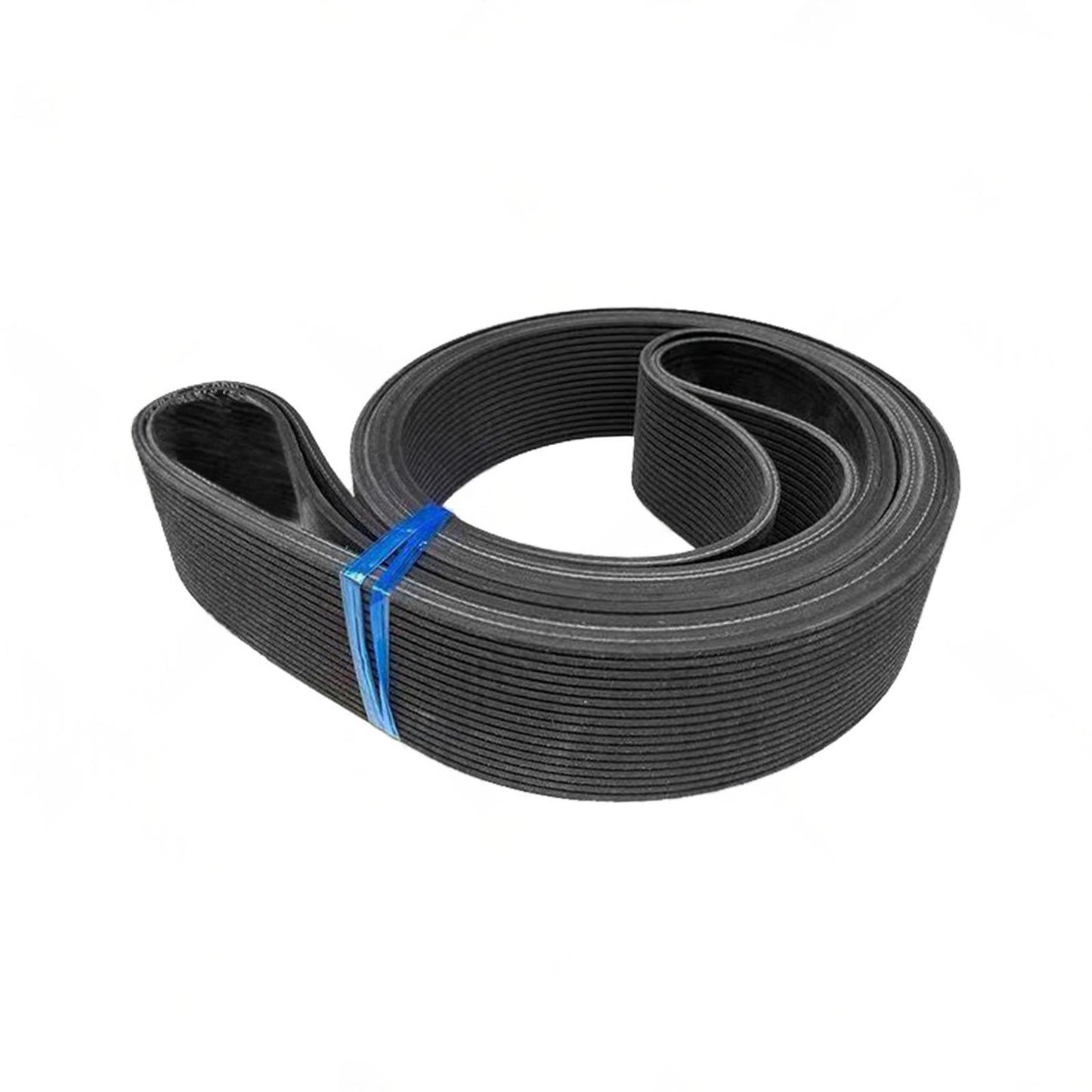 Ribbed Belt 6PK2720 Suitable for Holden Calais Commodore Statesman V6