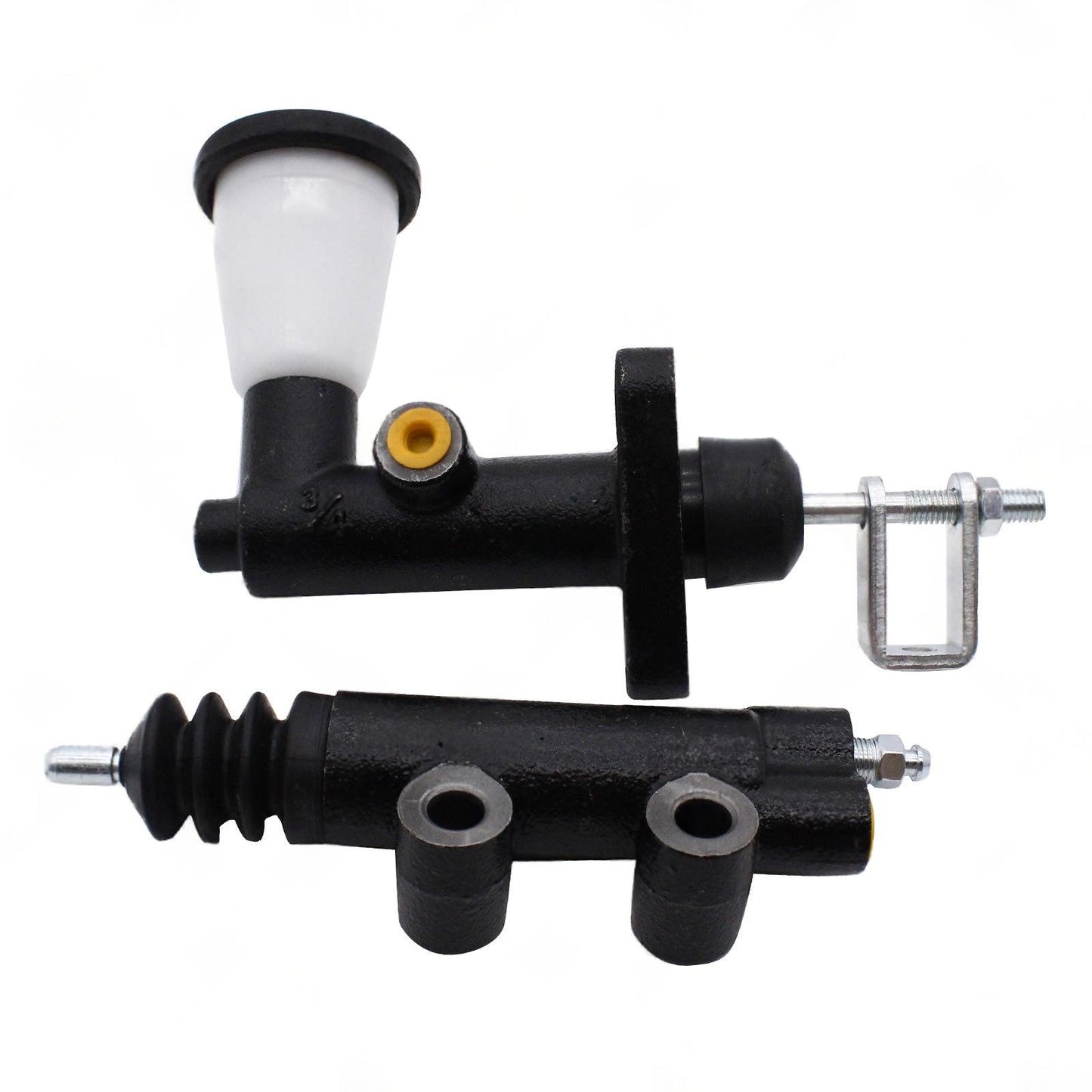 Clutch Master Slave Cylinder Suitable for Toyota Landcruiser FJ40 45 55 75-80