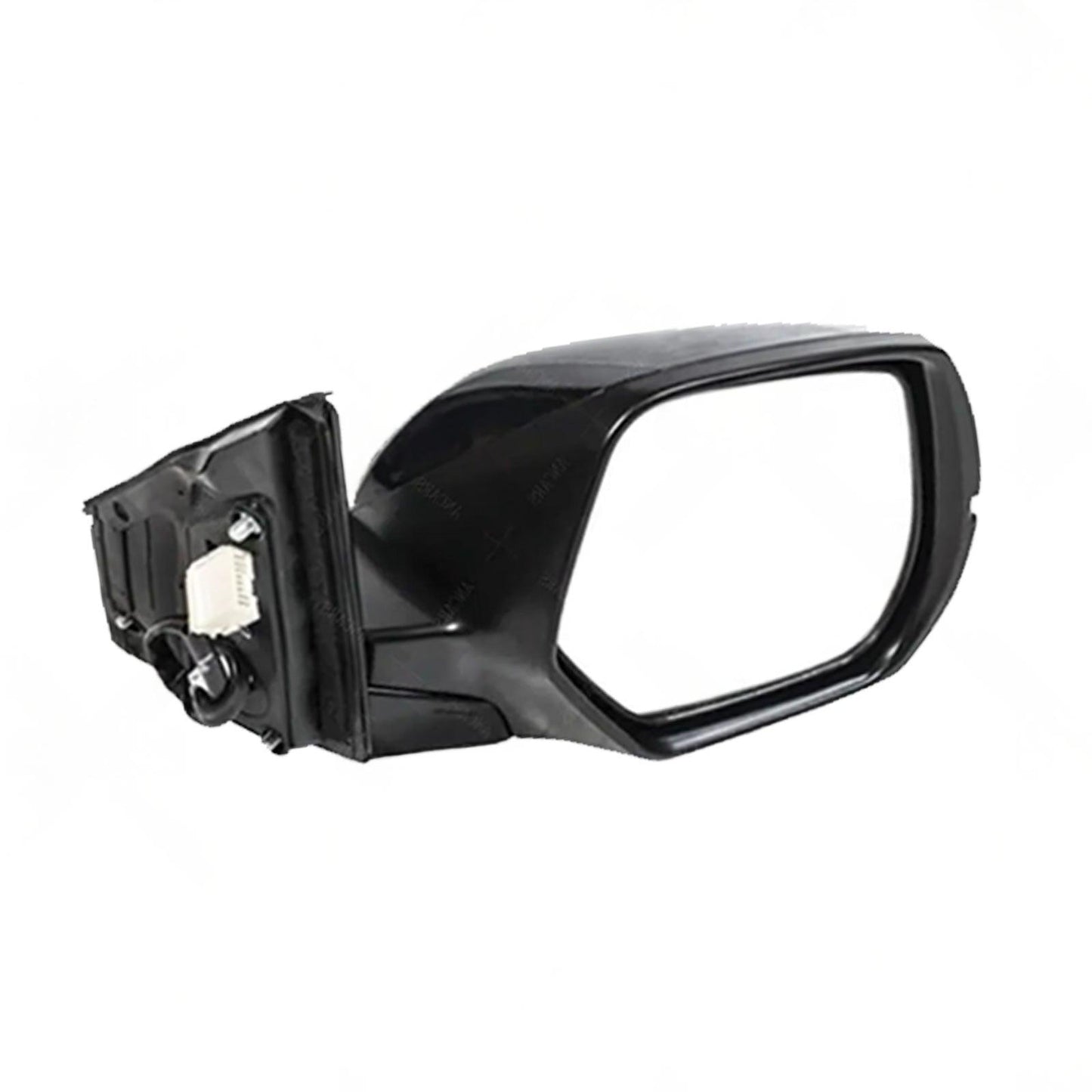Right Door Mirror Suitable for Honda CRV CR-V RM 2012-2017 Blinker RH