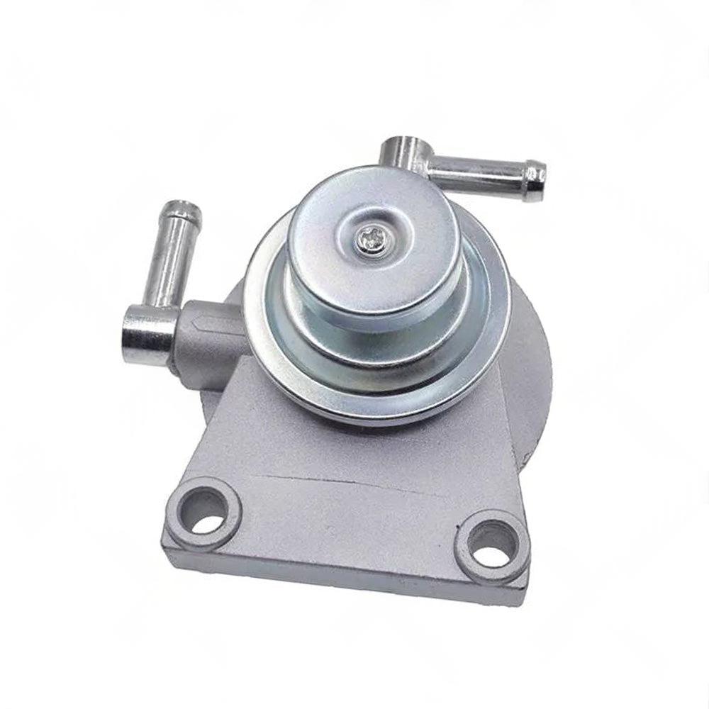 Fuel Filter Primer Pump Cap Suitable for Toyota LandCruiser 80 series HZJ80 1HZ