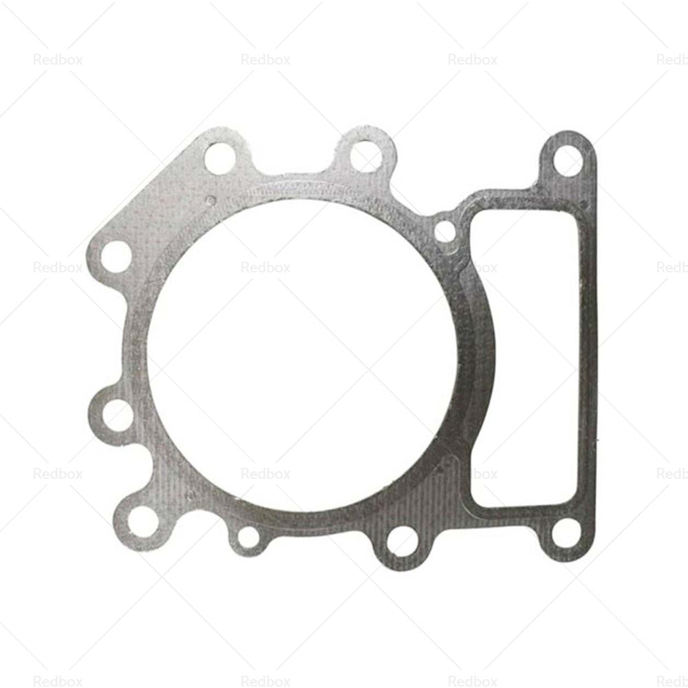 Head Gasket For Briggs and Stratton 31 Series OHV Motors 313700 31A500 794144