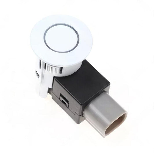 39680-T9A-000 PDC Parking Reverse Sensor Suitable For Honda City T9A 2014-2017