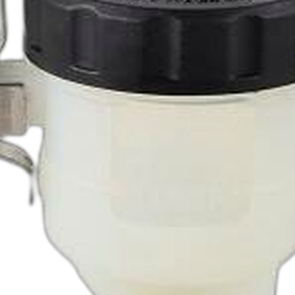 Brake Master Cylinder Reservoir Suitable for Suzuki GSXR600