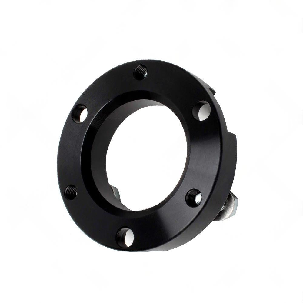 25mm Front Coil Strut Spacer Suitable For Toyota Hilux FJ Cruiser 120 150 Prado