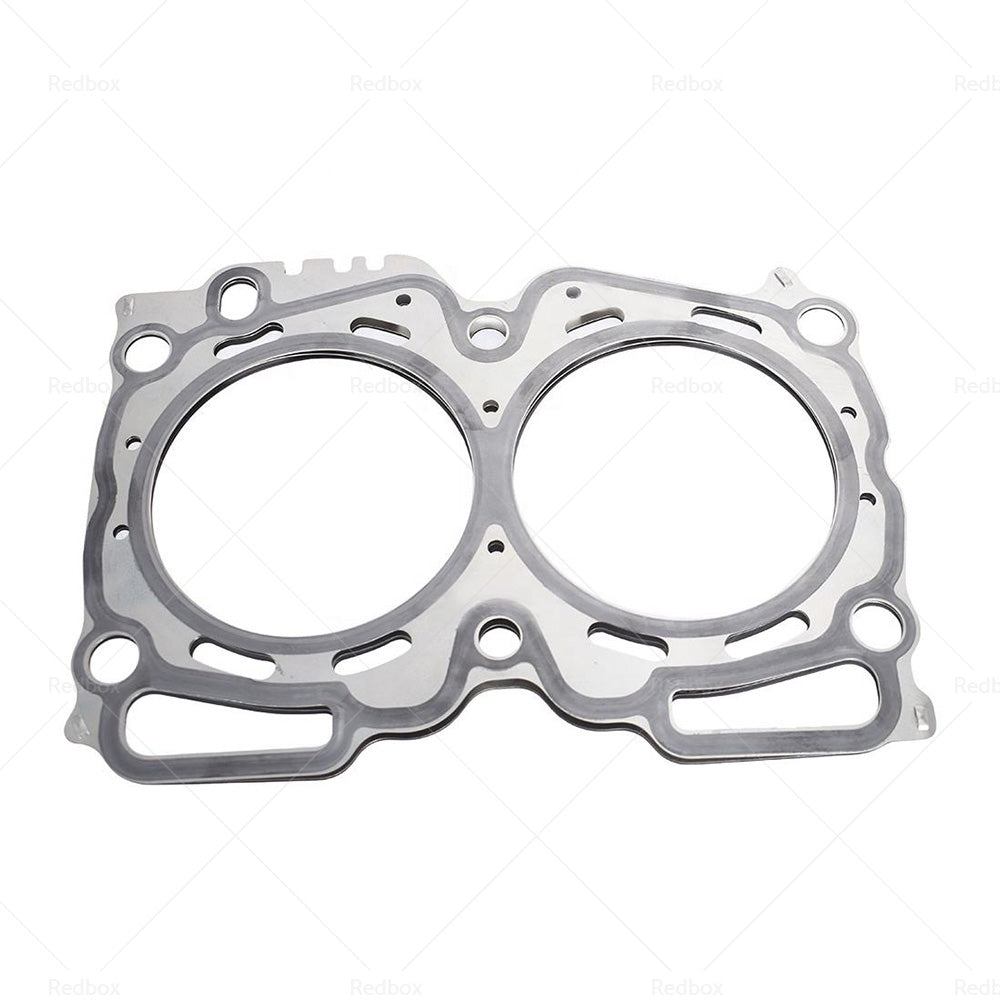 {{ MLS Head Gasket Set Suitable For Subaru Forester Impreza WRX EJ25 2. 5 11044AA642 }} - Buy Car Parts Online at {{ Kaka Auto Parts }}.