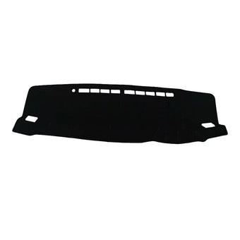 compare product Dash Mat Suitable For Toyota Fortuner 2015-2021 SUV Non-Slip Dashboard Cover