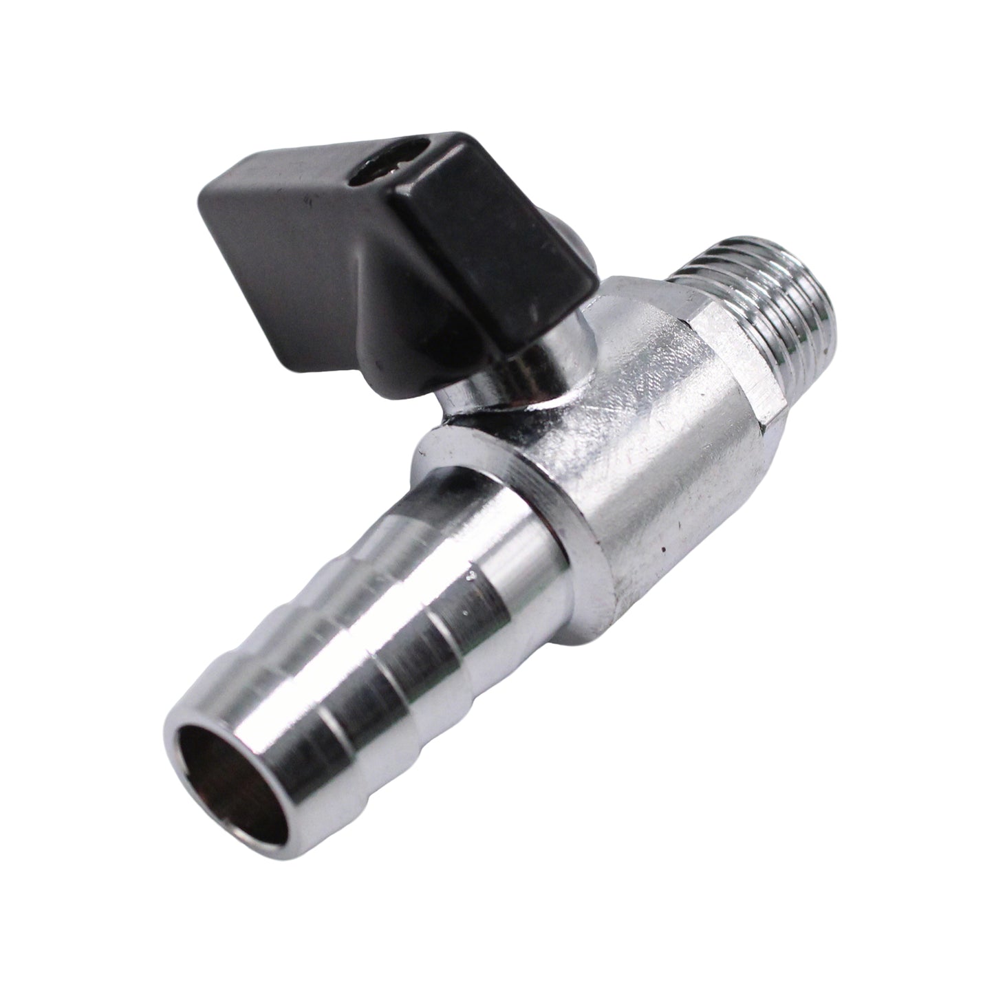 Catch Can Suitable for Toyota LandCruiser 200 Series 2007?2022 4.5L?V8?diesel