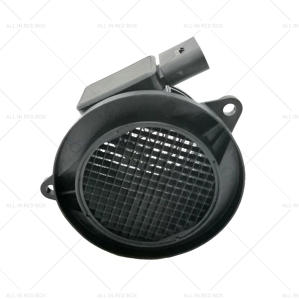 Air Flow Meter MAF Sensor Suitable for Mercedes Benz W203 CL203 S203 2710940248
