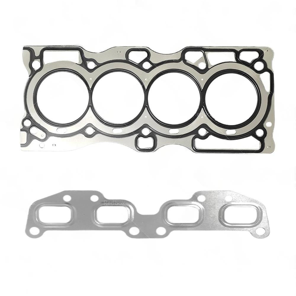 VRS Cylinder Head Gasket Set Suitable for Nissan X-Trail T30 2.5L