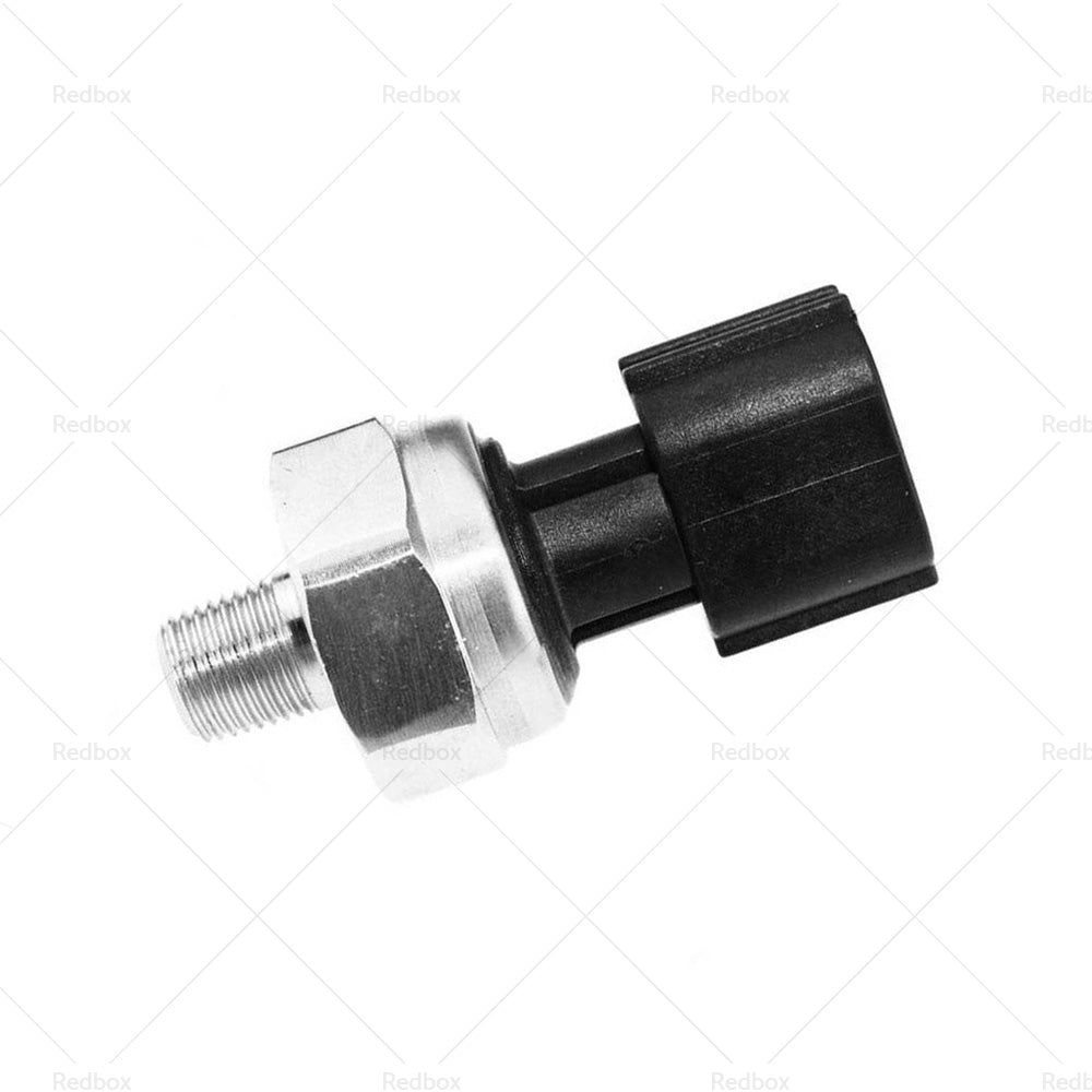 Oil Pressure Sensor SwitchFor Nissan Pathfinder Xterra Frontier 350Z 25070-CD000