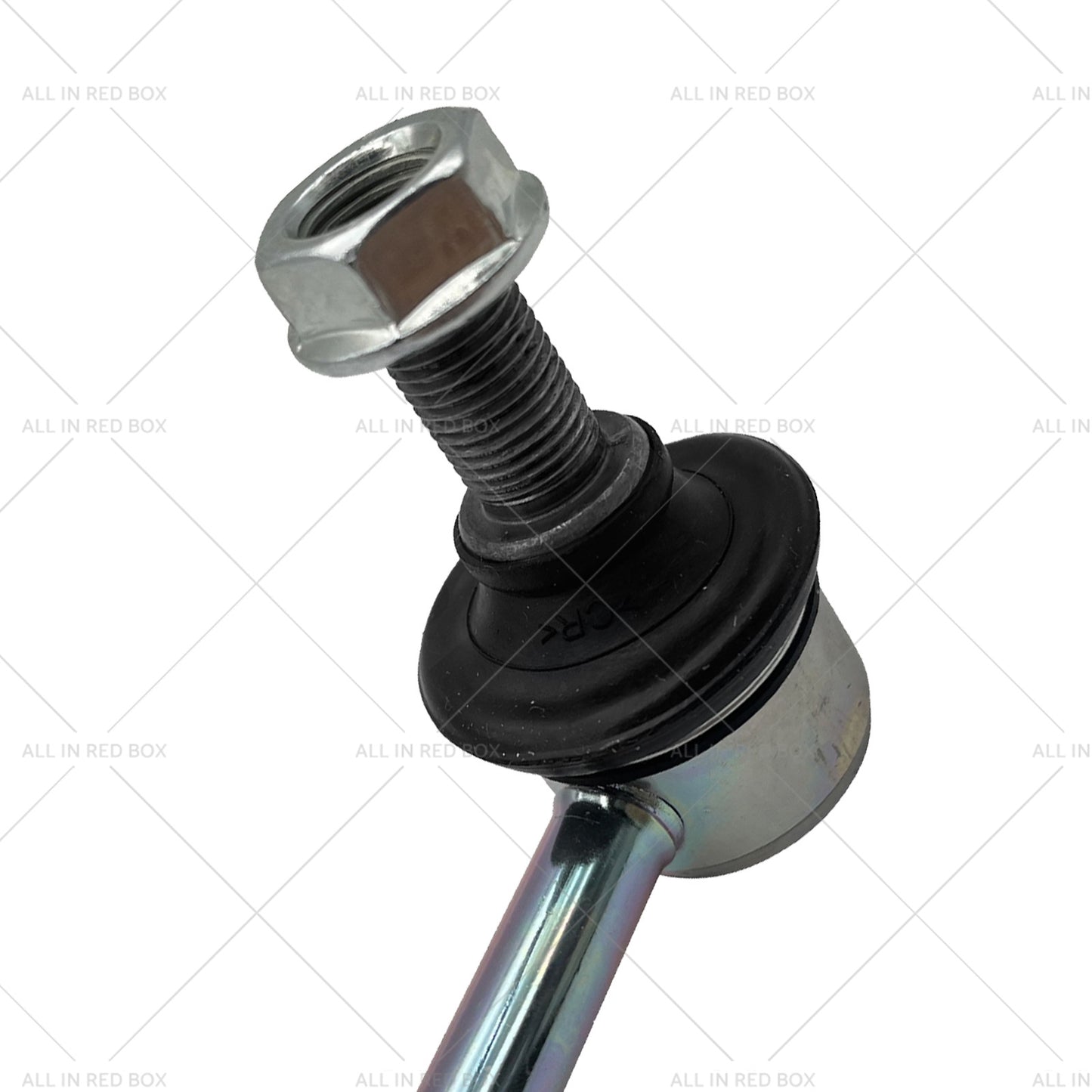 {{ Front Stabilizer Link or Sway Bar Link Suitable for 99-06 Toyota Estima T or L Acr30 }} - Buy Car Parts Online at {{ Kaka Auto Parts }}.