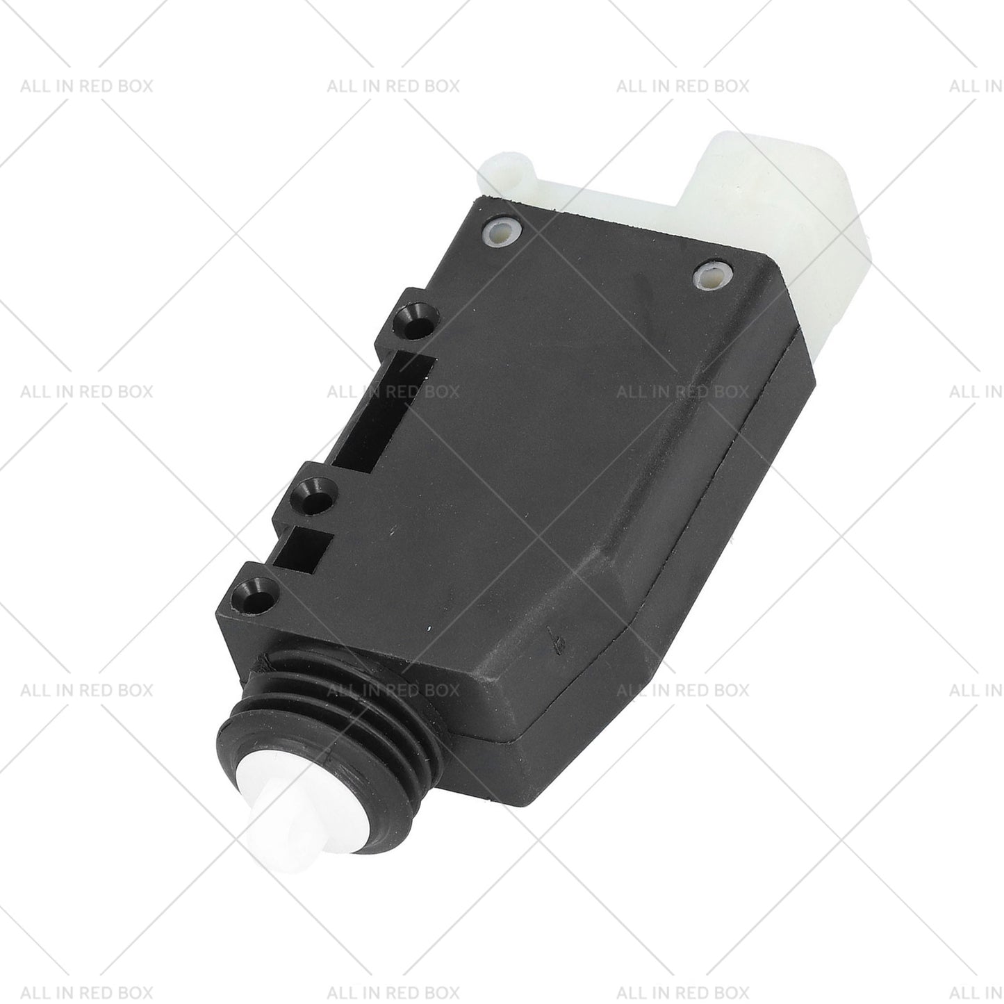 {{ Rear Left Right Door Lock Actuator Suitable for 99-06 Holden Commodore VT VX VU }} - Buy Car Parts Online at {{ Kaka Auto Parts }}.