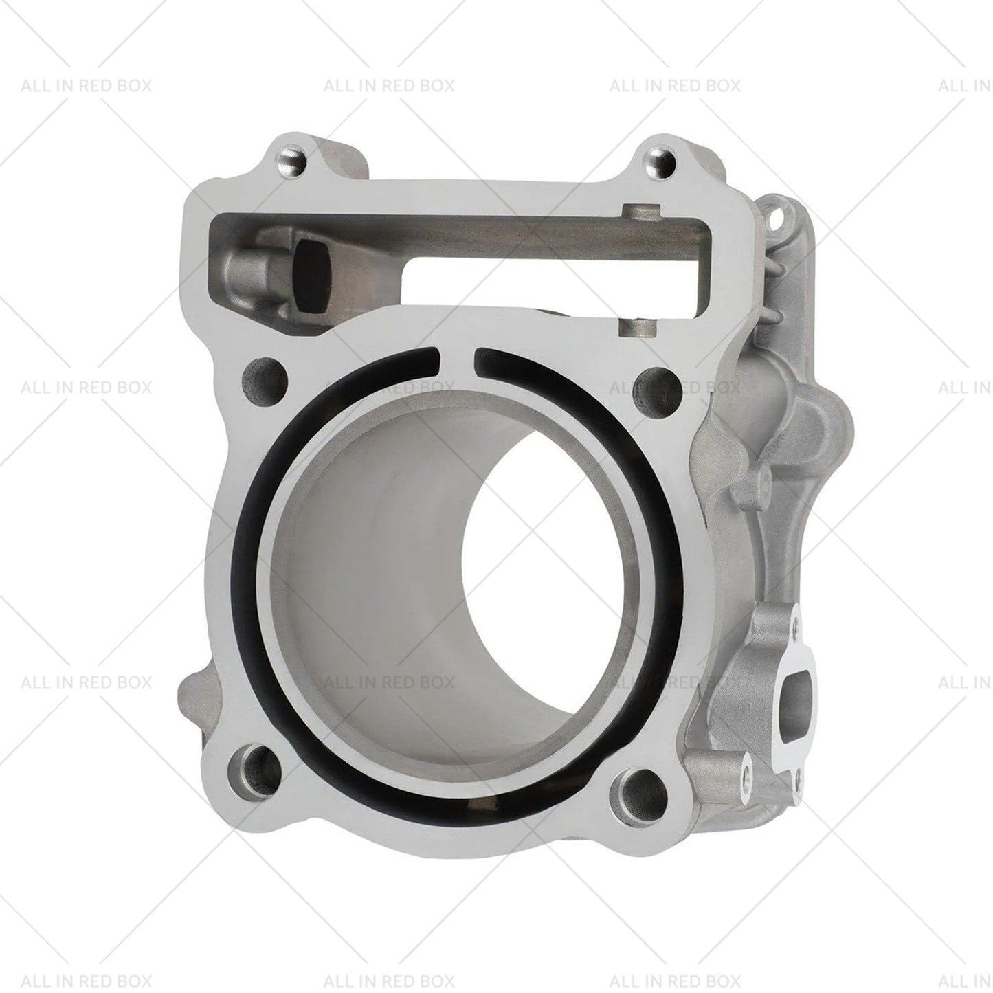 {{ 84. 5mm Engine Cylinder Rebuild Kit Suitable for Cub Cadet UTVs Coleman Hisun 500 }} - Buy Car Parts Online at {{ Kaka Auto Parts }}.