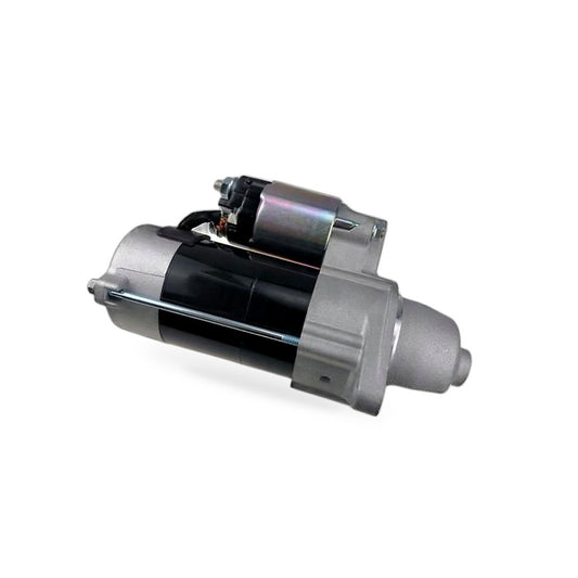 Starter Motor Suitable for Toyota A49G2 1.1L