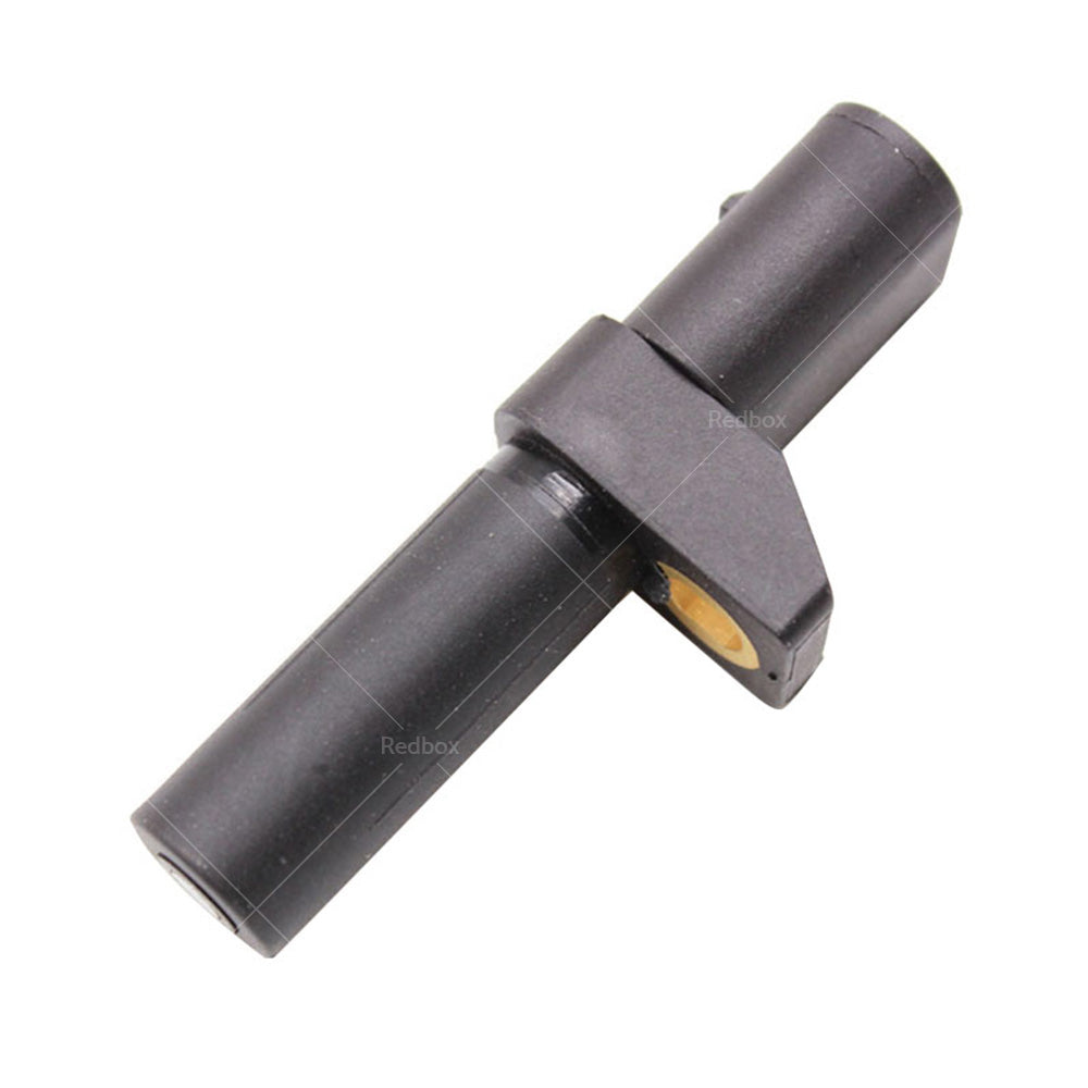 Crank Angle Sensor Fits for Mercedes Benz W163 W202 W203 W220 W639 A0031532728