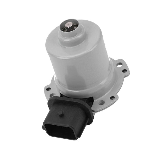 2x Automatic Transmission Clutch Actuator Suitable For Ford Focus / Fiesta 2011-2017