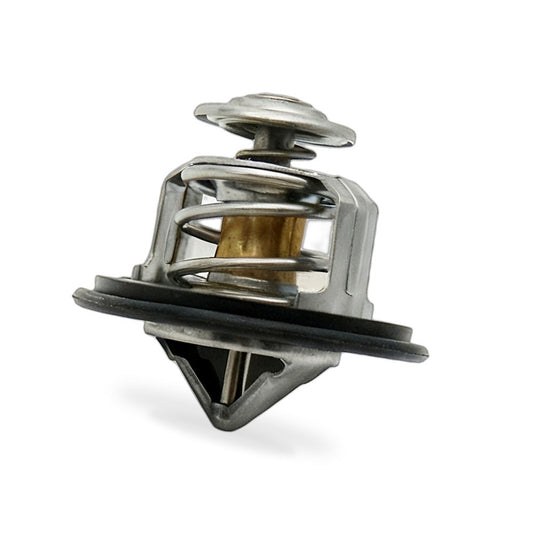 Thermostat Suitable for Honda Civic CR-V Acura Integra RSX Accord 19301-PLC-315