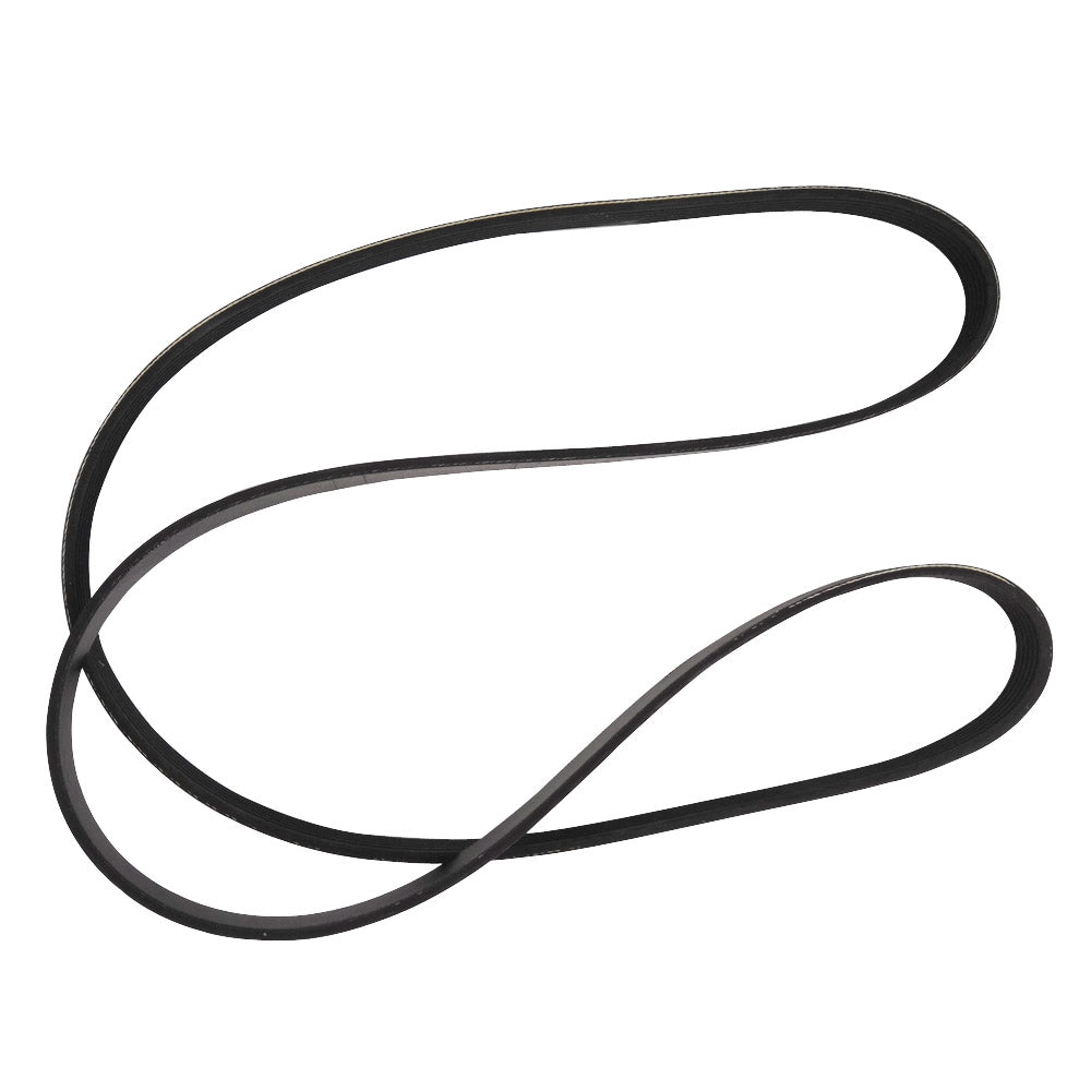 Drive Belt Suitable for Holden VT VX VU VY VZ Commodore 5. 7 Gen3 LS1 V8 6PK1995