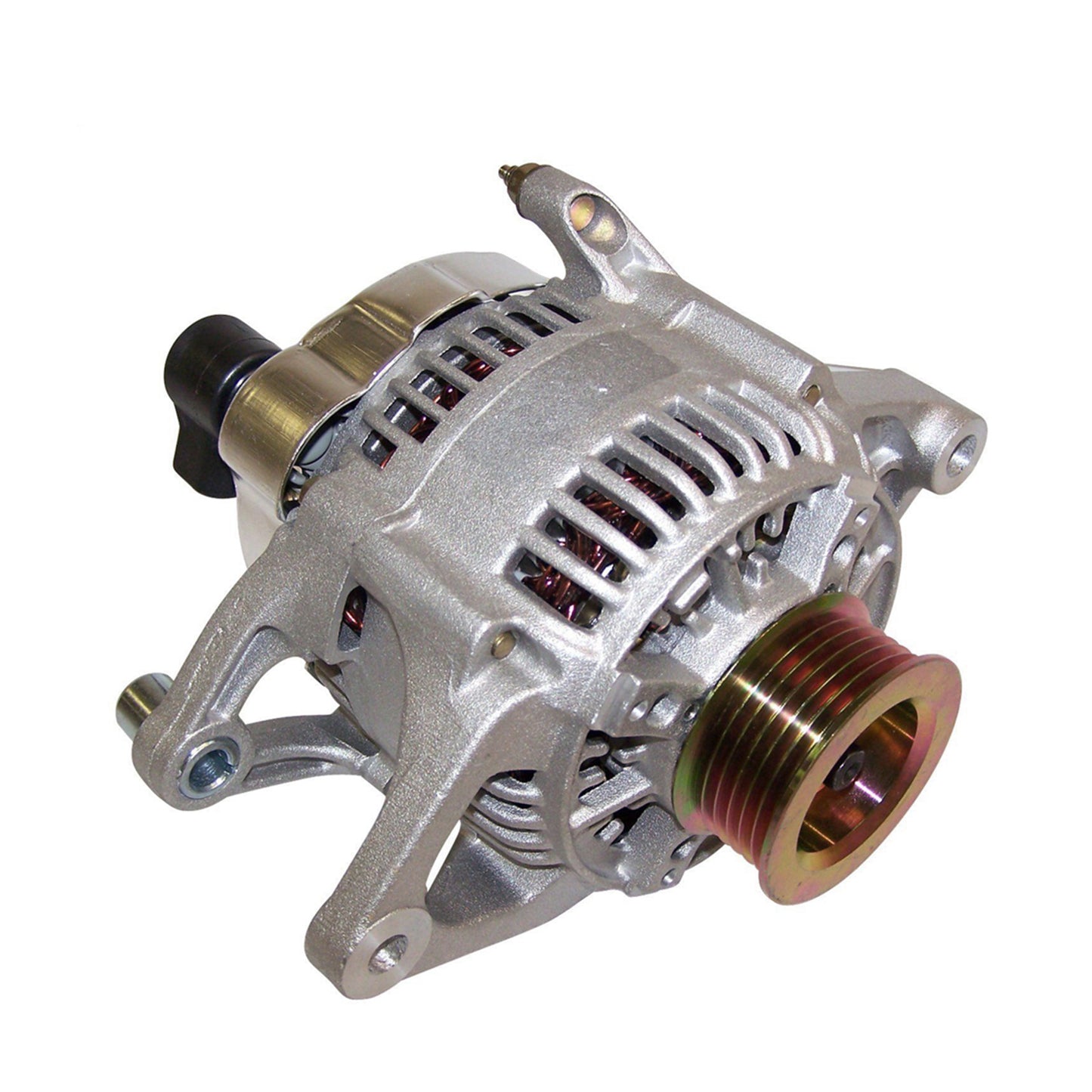 Alternator Suitable for Jeep Grand Cherokee 2.5 4.0 XJ ZJ Petrol ERH MX 94-01