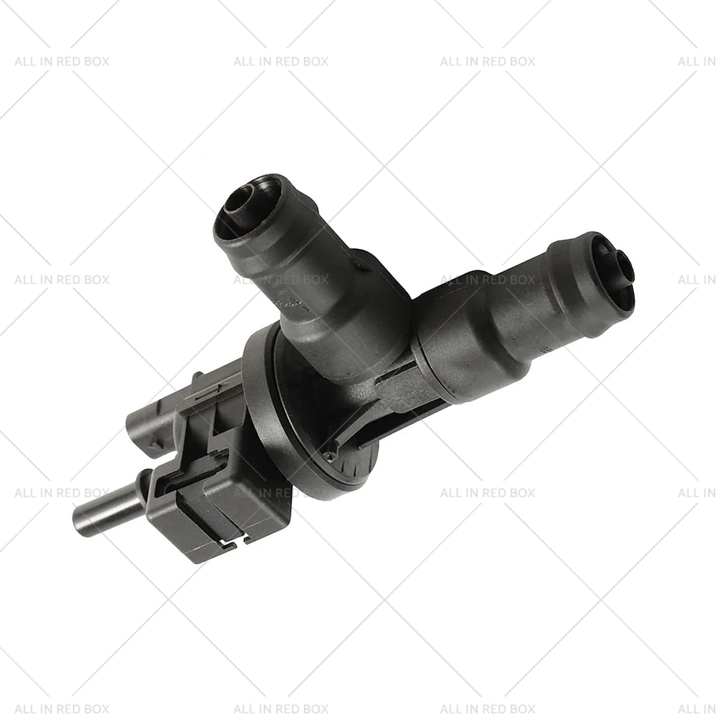 {{ Vapor Canister Purge Solenoid Valve Suitable for BMW X1 Mini Cooper 13907614013 }} - Buy Car Parts Online at {{ Kaka Auto Parts }}.