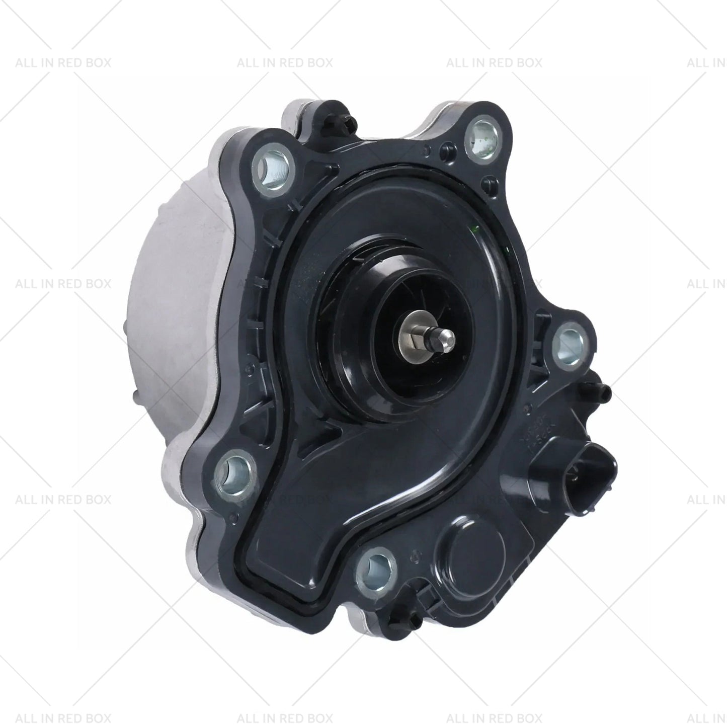 {{ Engine Water Pump Suitable for Prius 1. 8L 10-14 CT200H 161A0-29015 161A0-39015 }} - Buy Car Parts Online at {{ Kaka Auto Parts }}.
