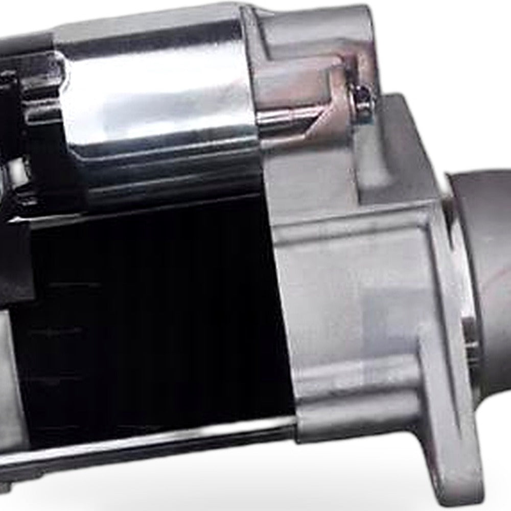 Starter Motor Suitable for Daihatsu Rocky 2.0L