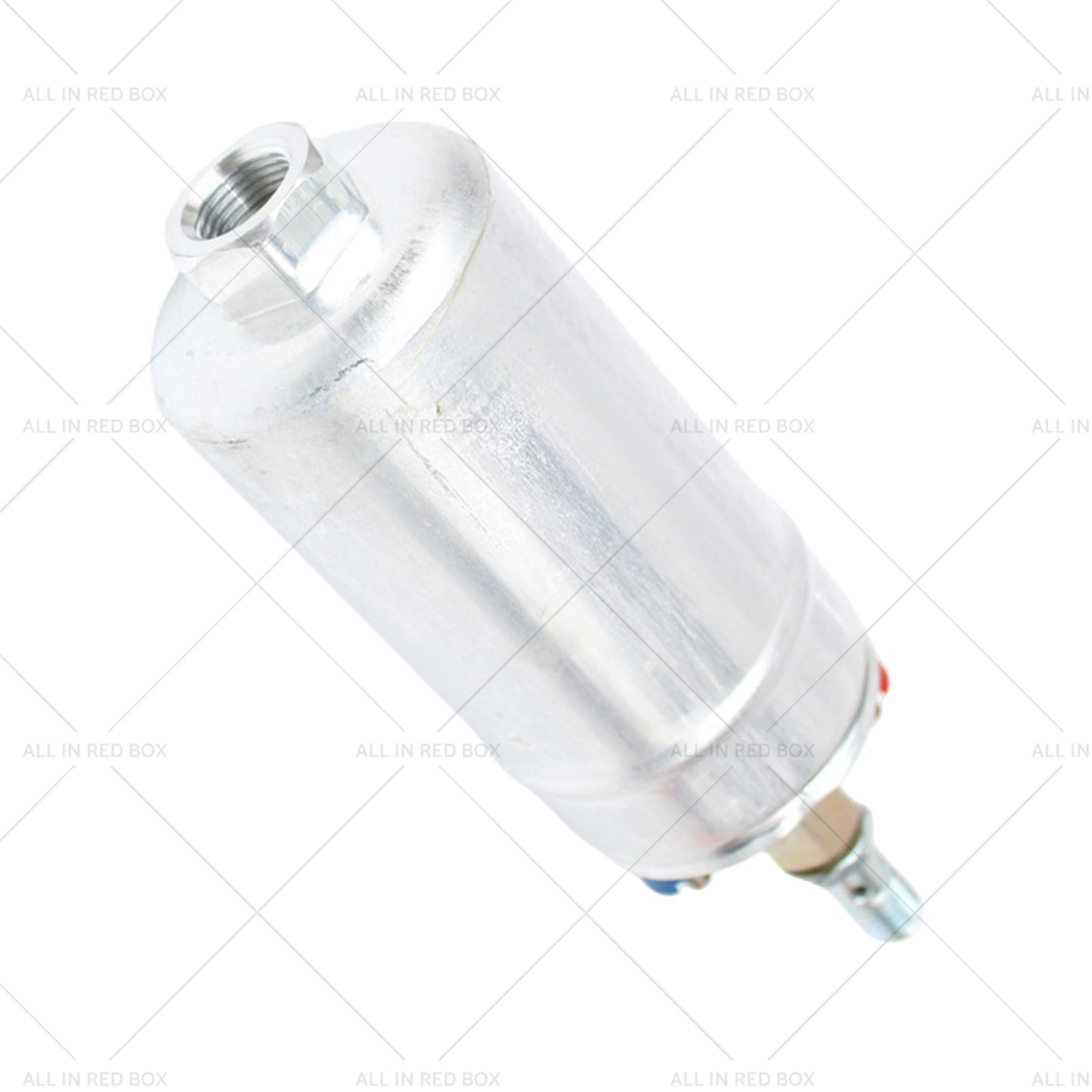 {{ 2x External Inline Fuel Pumps Suitable For Honda Civic 1.5L 1.8L 1994-2013 }} - Buy Car Parts Online at {{ Kaka Auto Parts }}.