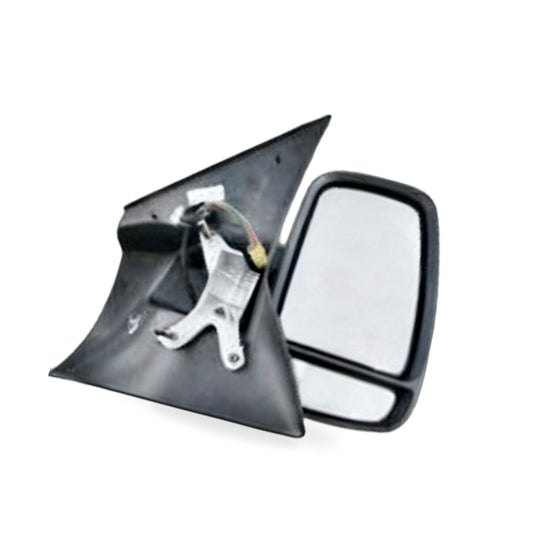 Door Mirrors Electric Adjustment Suitable for LDV V80 2013-On