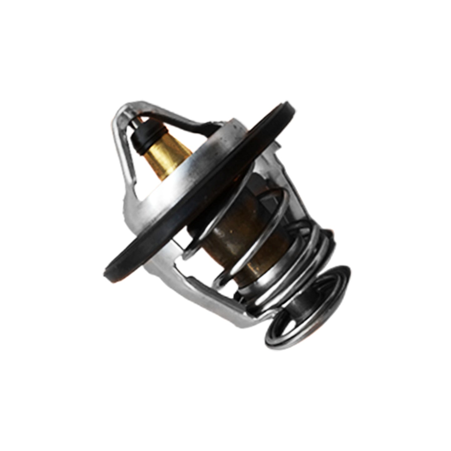 {{ Thermostat Suitable for 2005-2015 Hilux KUN16R KUN26R 4cyl 3. 0L 1KD-FTV Diesel }} - Buy Car Parts Online at {{ Kaka Auto Parts }}.
