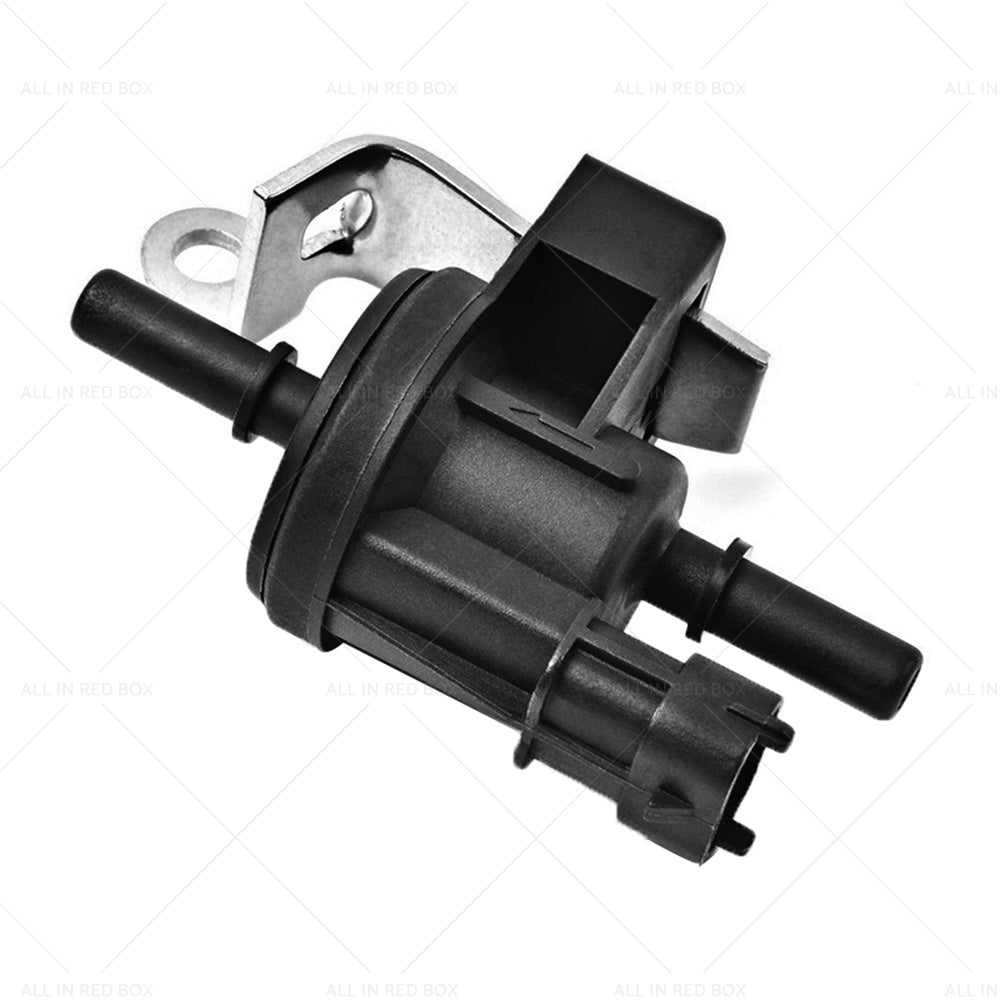 {{ Suitable ForHolden VE S1 Commodore SV6 V6 3. 6 Evap Purge Solenoid Valve 12611801 }} - Buy Car Parts Online at {{ Kaka Auto Parts }}.