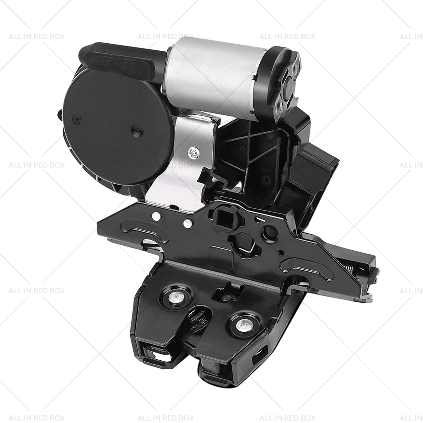 {{ Rear Tailgate Lock Latch Actuator 13527320 SuitableFor Holden Commodore VF Wagon }} - Buy Car Parts Online at {{ Kaka Auto Parts }}.