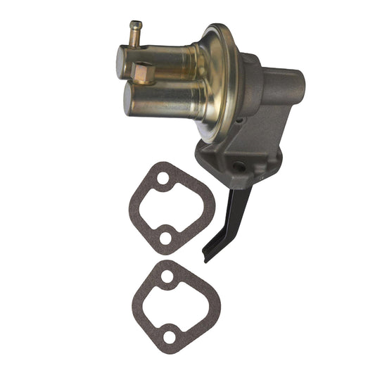 Fuel Pump Suitable For Dodge Challenger Coronet Chrysler Valiant VC 273 318 V8