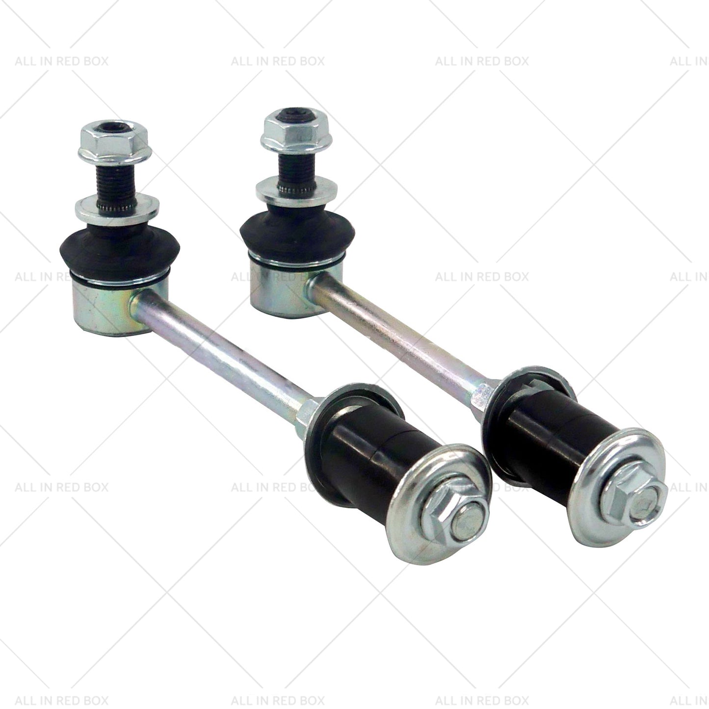 {{ 2PCS Front Sway Bar Link Kit Suitable For Toyota Land Cruiser Prado 90 95 96-02 }} - Buy Car Parts Online at {{ Kaka Auto Parts }}.