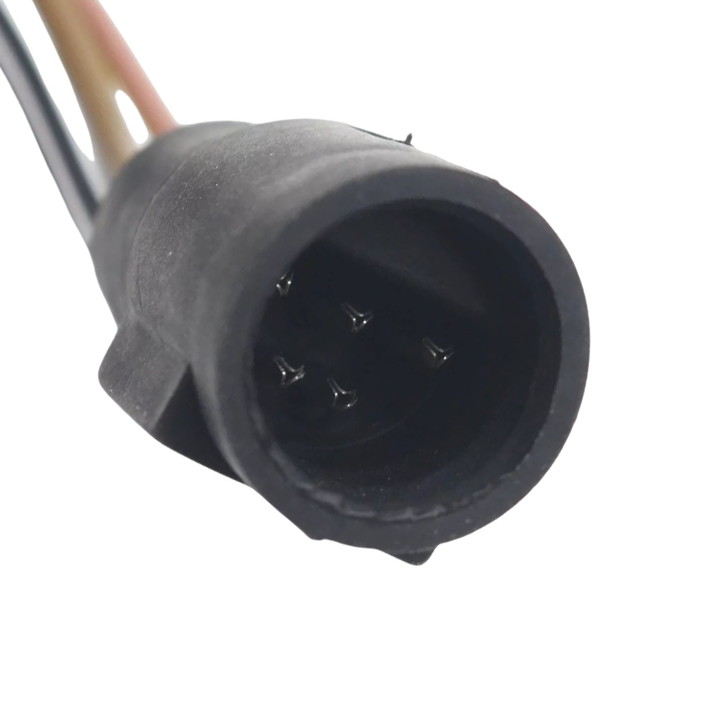 {{ Ignition Module Suitable For Johnson Evinrude 4HP 5HP 6HP 1986-2005 }} - Buy Car Parts Online at {{ Kaka Auto Parts }}.
