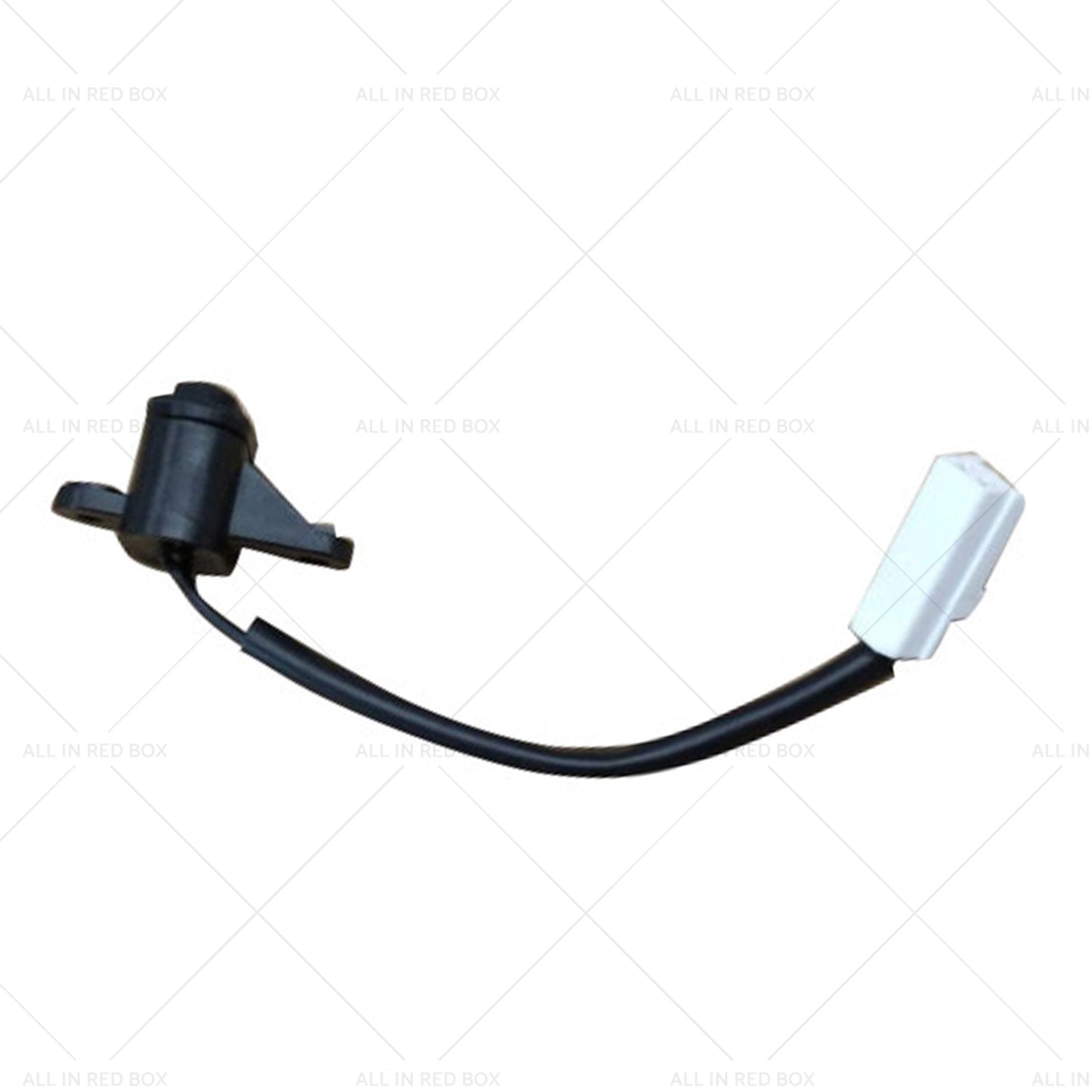 {{ GS1D-56-8DXB Trunk Opening or Opening Button Suitable for Mazda 6 GH 07-12 4 Door }} - Buy Car Parts Online at {{ Kaka Auto Parts }}.