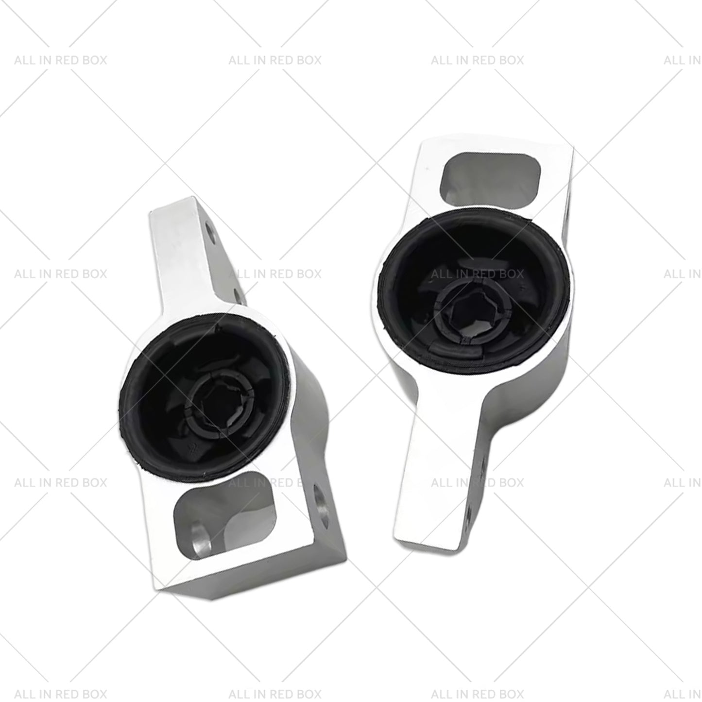 {{ Front Left and Right Pair Control Arm Bush Mount Suitable for VW Passat Sedan 2. 0 }} - Buy Car Parts Online at {{ Kaka Auto Parts }}.