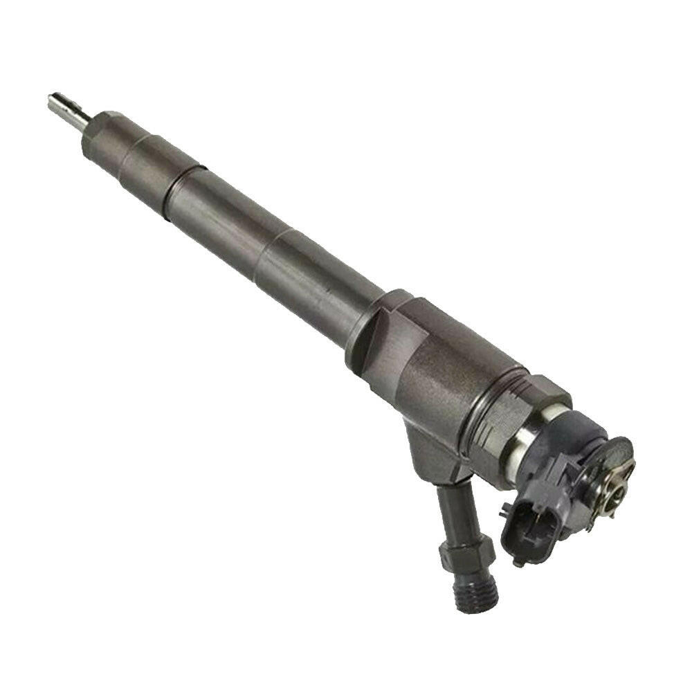 {{ Fuel Injector Suitable For Ford Ranger PK PJ Mazda BT-50 2006-2011 0445110249 }} - Buy Car Parts Online at {{ Kaka Auto Parts }}.
