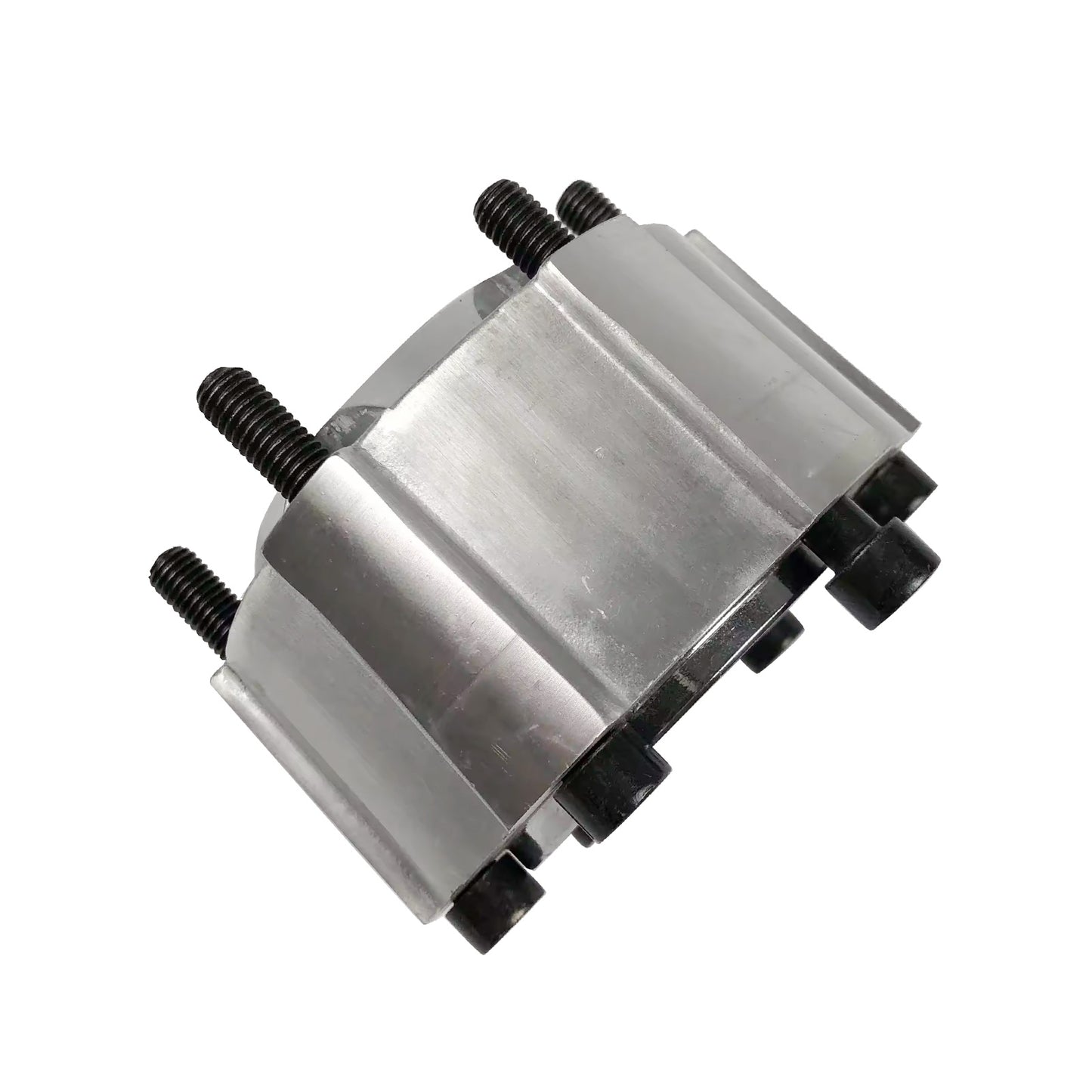{{ Wheel Locking Hub Set Suitable for 90-16 Navara Pathfinder Terrano D21 D22 }} - Buy Car Parts Online at {{ Kaka Auto Parts }}.
