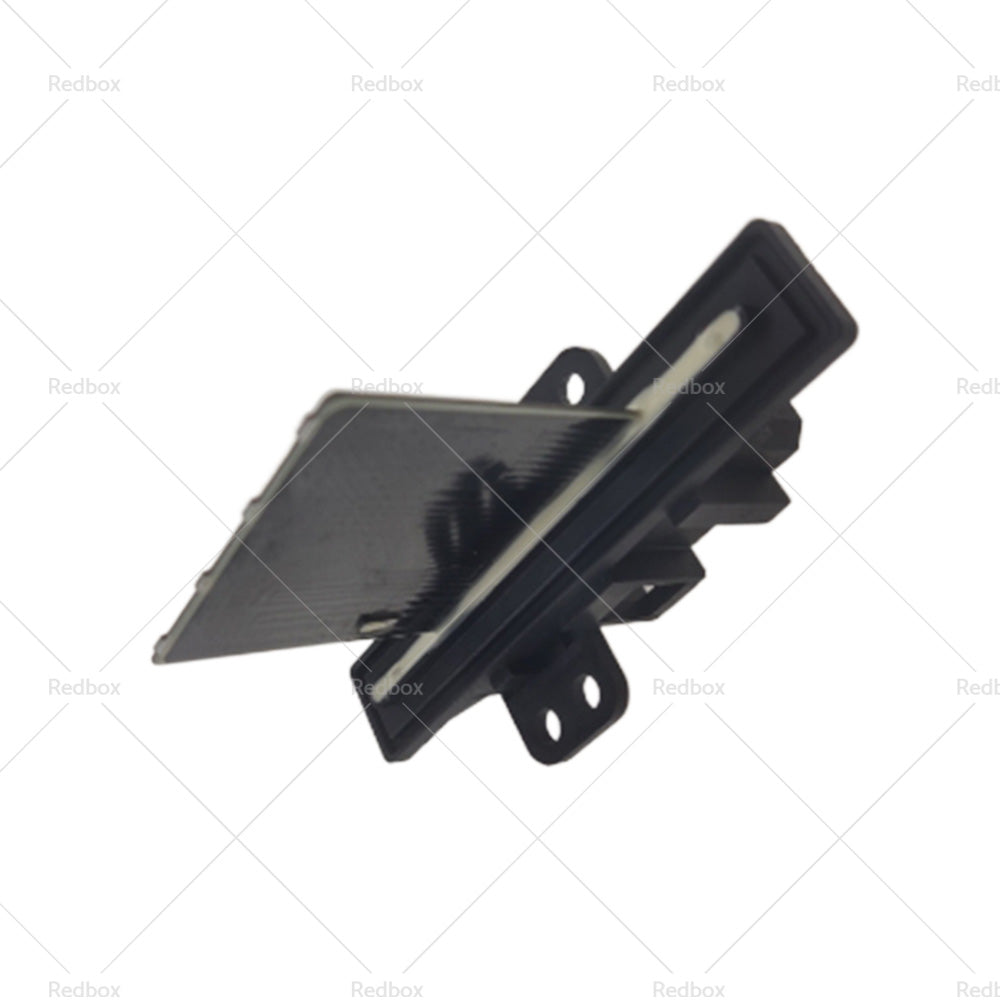 Blower Motor Heater Fan Resistor Suitable for Nissan Pathfinder R50 Patrol GU