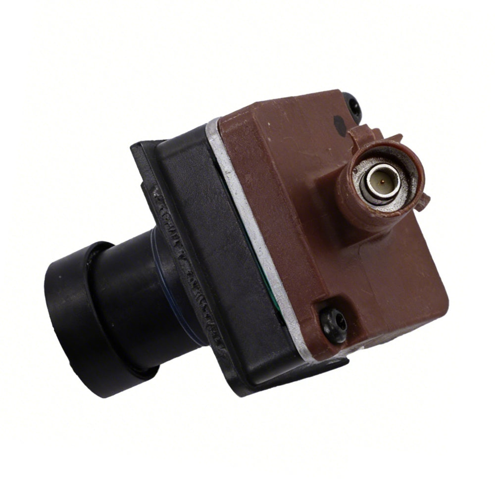 Front View Parking Camera Suitable for Ford F-150 Mustang Mach-E 2021¡§C2022